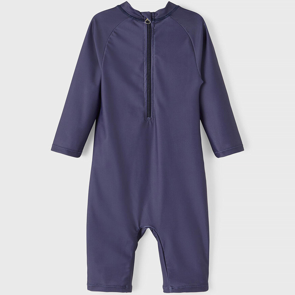 UV zwempak Milow Paw Patrol (dark sapphire)