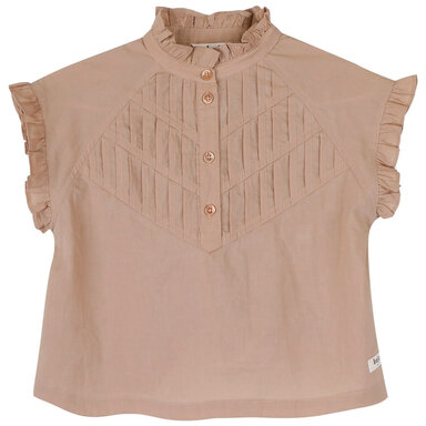 Top Moia (rose cafe)