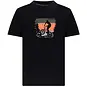 TYGO & Vito T-shirt Jaimy (black)