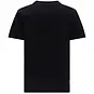 TYGO & Vito T-shirt Jaimy (black)