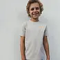TYGO & Vito T-shirt Dylan (pebble stone)