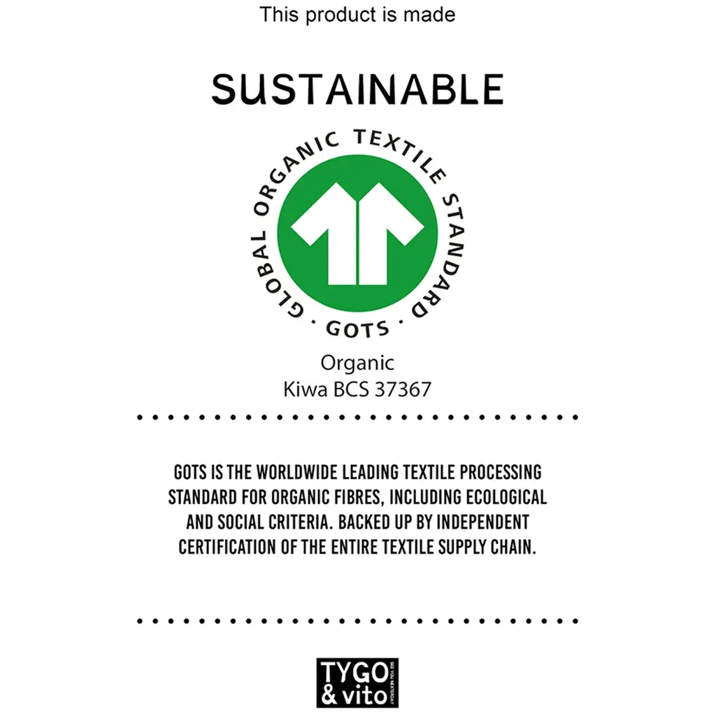 T-shirt Jaimy (olive)