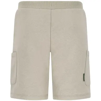 Korte broek Bruce (pebble stone)