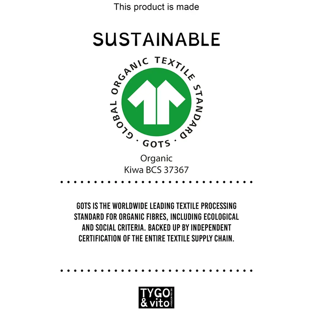 T-shirt Jaimy (rhododendron)