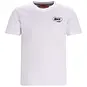 TYGO & Vito T-shirt Dylan (white)
