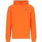 TYGO & Vito Trui hoodie Hank (orange clownfish)