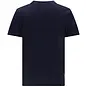 TYGO & Vito T-shirt Jaimy (navy)