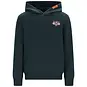 TYGO & Vito Trui hoodie Hank (storm green)