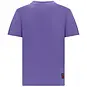 TYGO & Vito T-shirt Jaimy (grape mist)