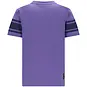 TYGO & Vito T-shirt Troy (grape mist)