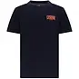 TYGO & Vito T-shirt Dylan (navy)