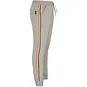 TYGO & Vito Joggingbroek Bas (pebble stone)