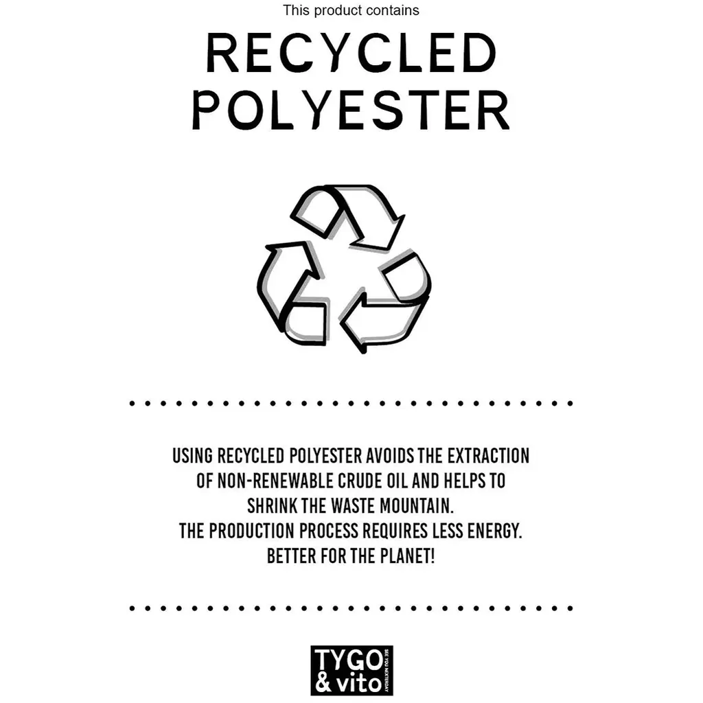 Zomerjas Jenoah (navy)