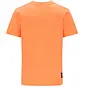 TYGO & Vito T-shirt James (orange clownfish)
