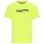 TYGO & Vito T-shirt James (safety yellow)