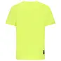 TYGO & Vito T-shirt James (safety yellow)