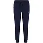 TYGO & Vito Joggingbroek Bas (navy)