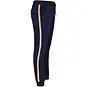TYGO & Vito Joggingbroek Bas (navy)