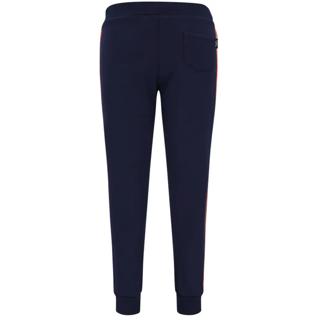 Joggingbroek Bas (navy)