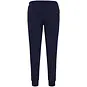 TYGO & Vito Joggingbroek Bas (navy)
