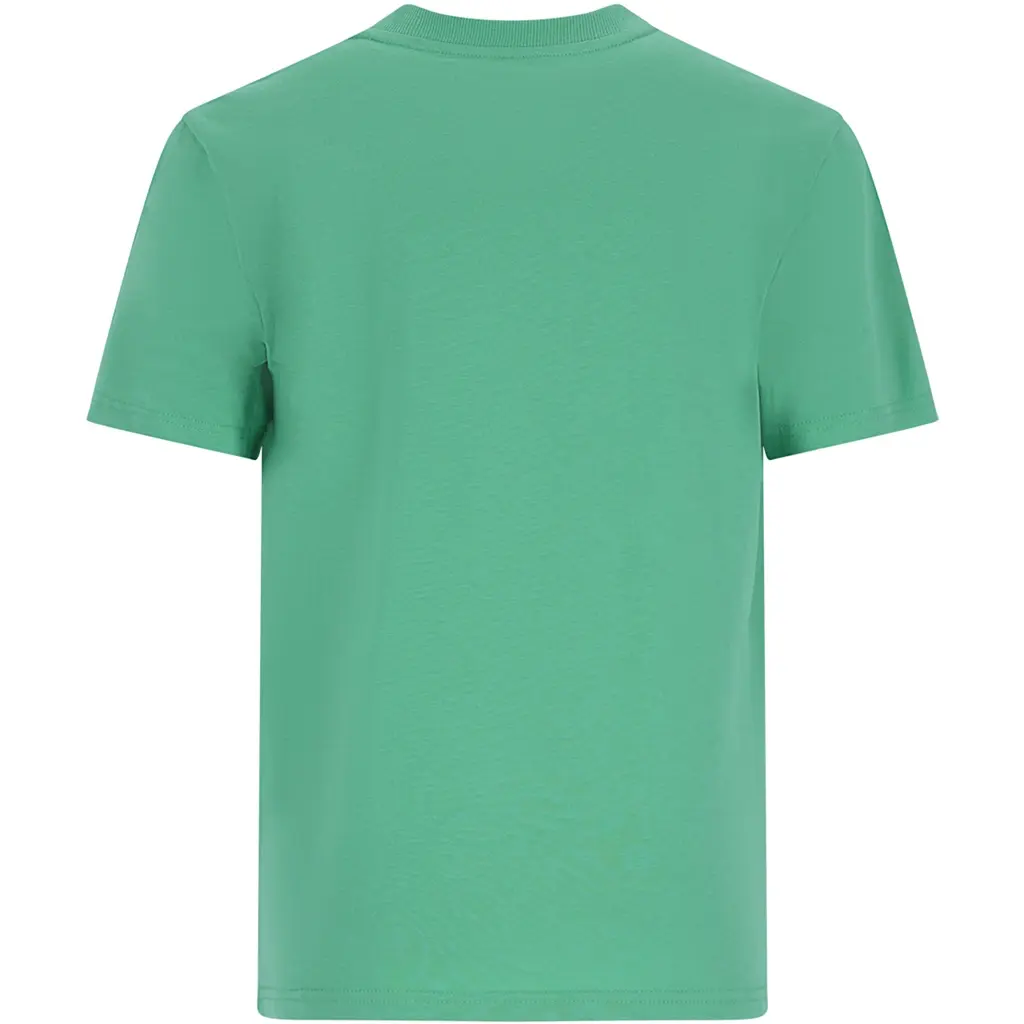 T-shirt Dex (wasabi)