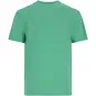 TYGO & Vito T-shirt Dex (wasabi)