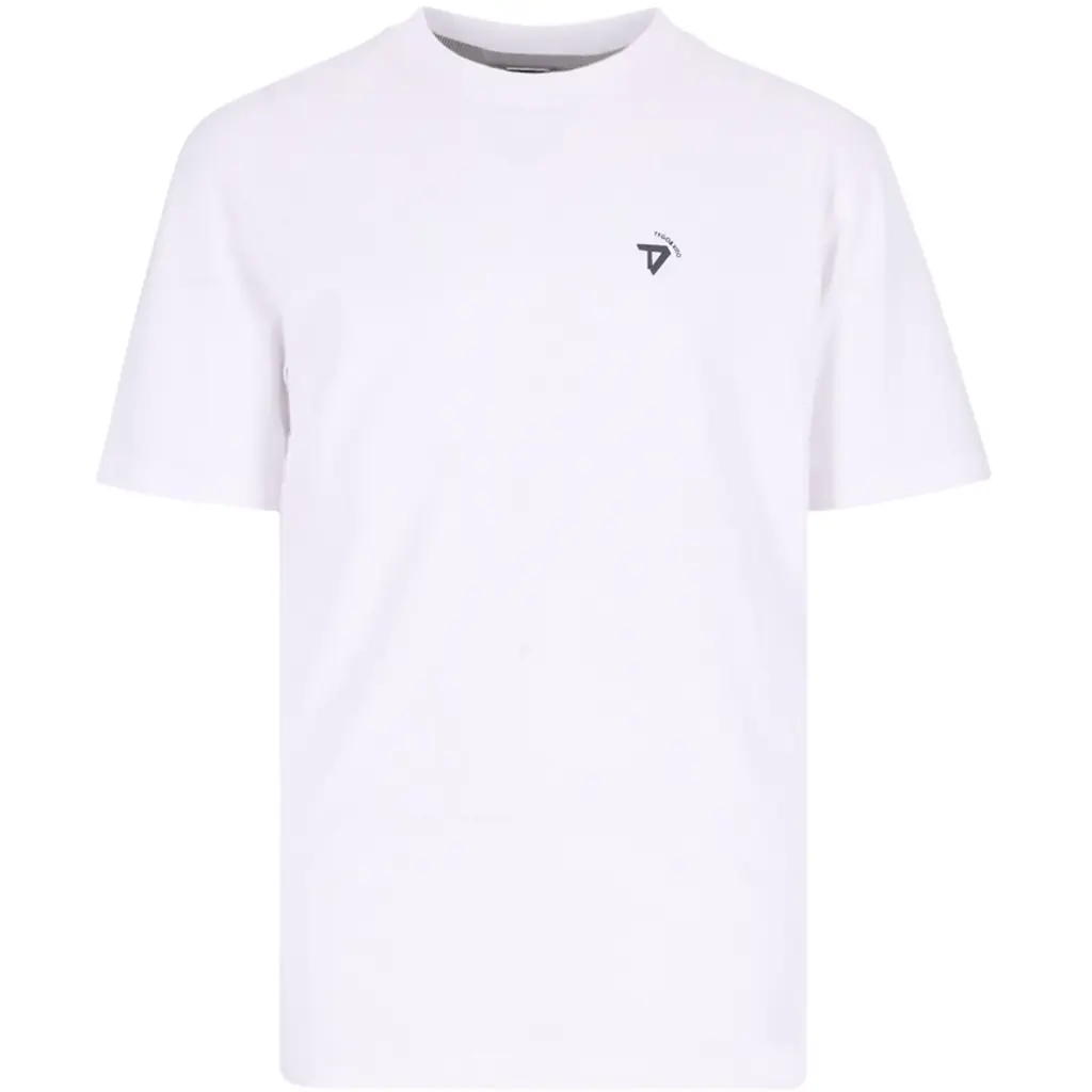 T-shirt Dolan (white)