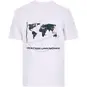 TYGO & Vito T-shirt Dolan (white)