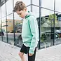 TYGO & Vito Trui hoodie Nigel (wasabi)