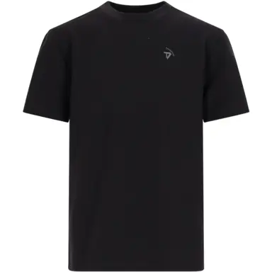 T-shirt Dodge (castle rock)