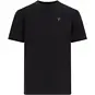 TYGO & Vito T-shirt Dodge (castle rock)