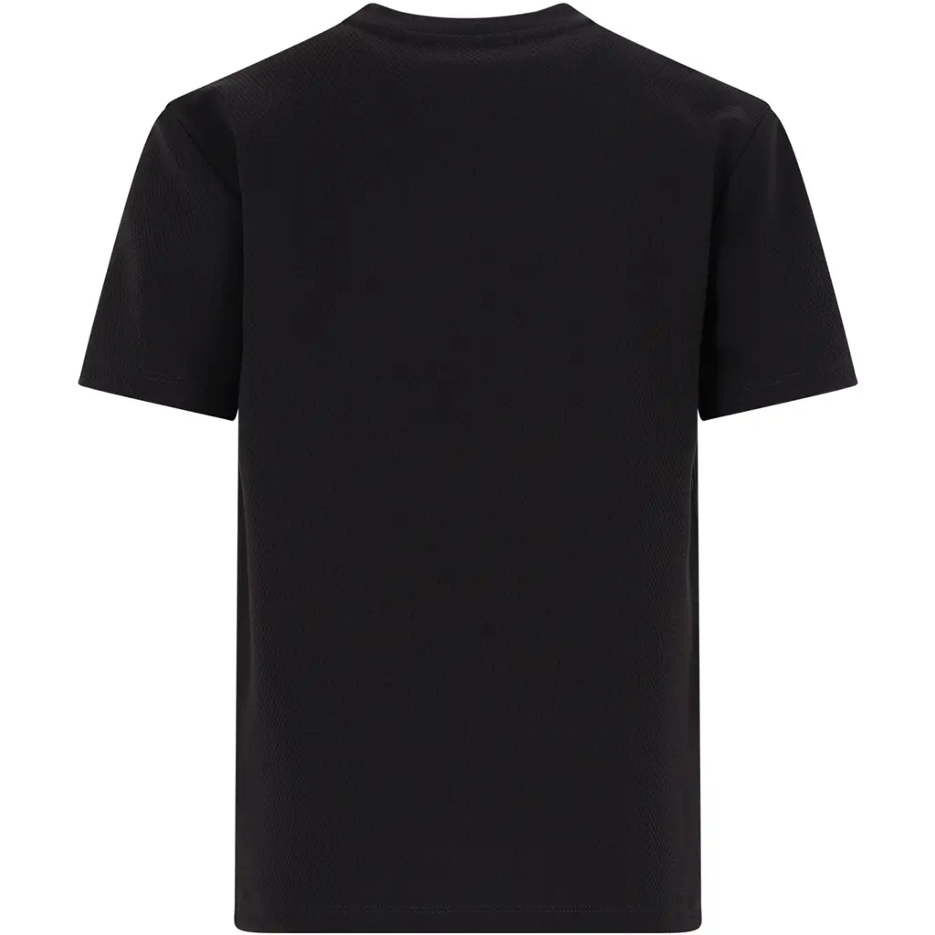 T-shirt Dodge (castle rock)