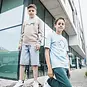 TYGO & Vito Trui Nash (pebble stone)