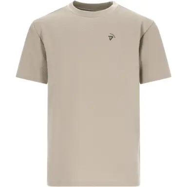 T-shirt Dodge (pebble stone)