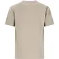 TYGO & Vito T-shirt Dodge (pebble stone)