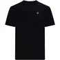 TYGO & Vito T-shirt Dolan (black)