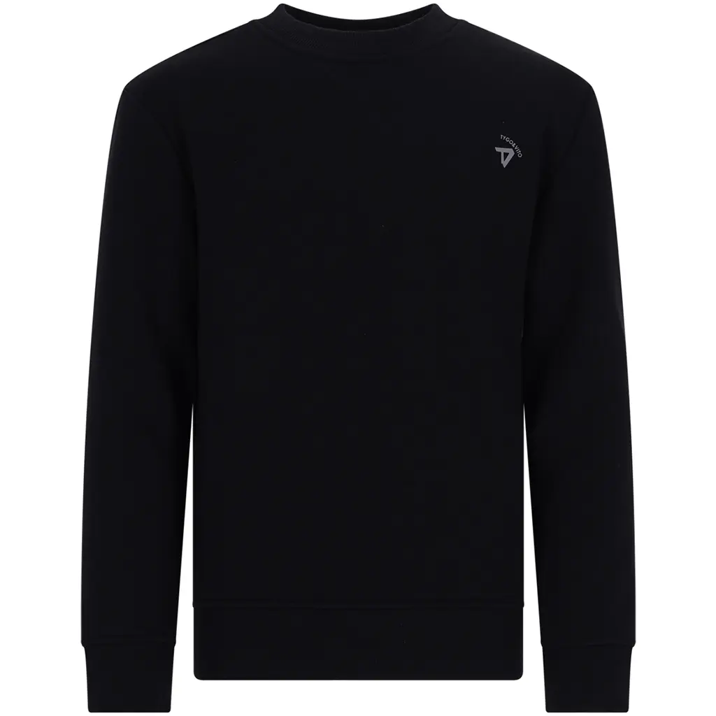 Trui Nate (black)