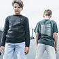 TYGO & Vito Trui Nate (black)