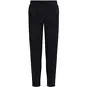 TYGO & Vito Joggingbroek Jax (black)