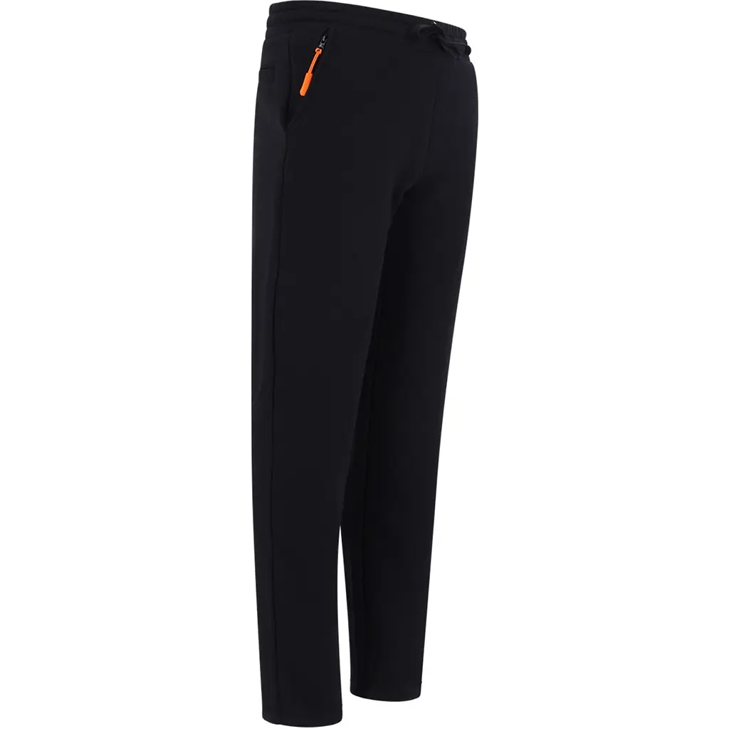 Joggingbroek Jax (black)