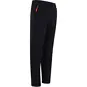 TYGO & Vito Joggingbroek Jax (black)