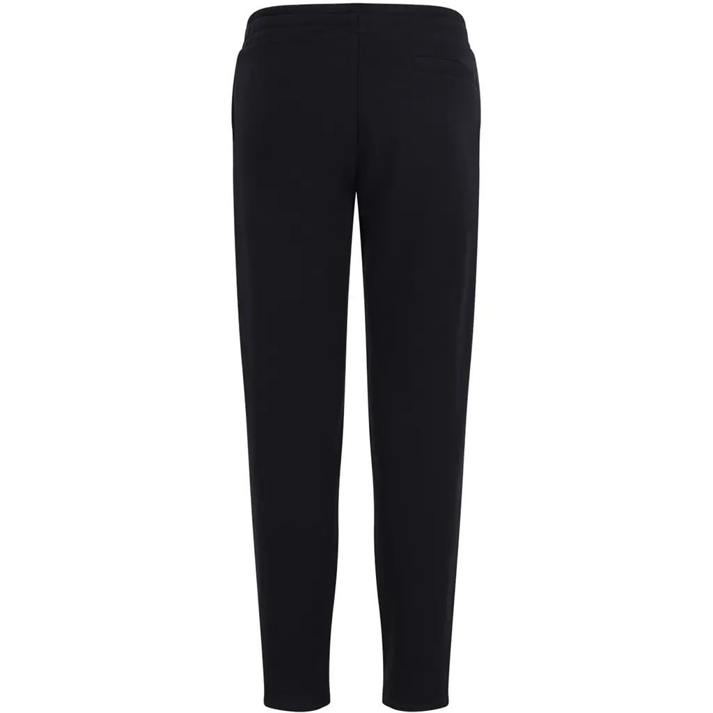 Joggingbroek Jax (black)