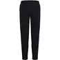TYGO & Vito Joggingbroek Jax (black)