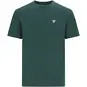TYGO & Vito T-shirt Dolan (storm green)