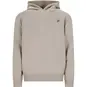 TYGO & Vito Trui hoodie Nigel (pebble stone)