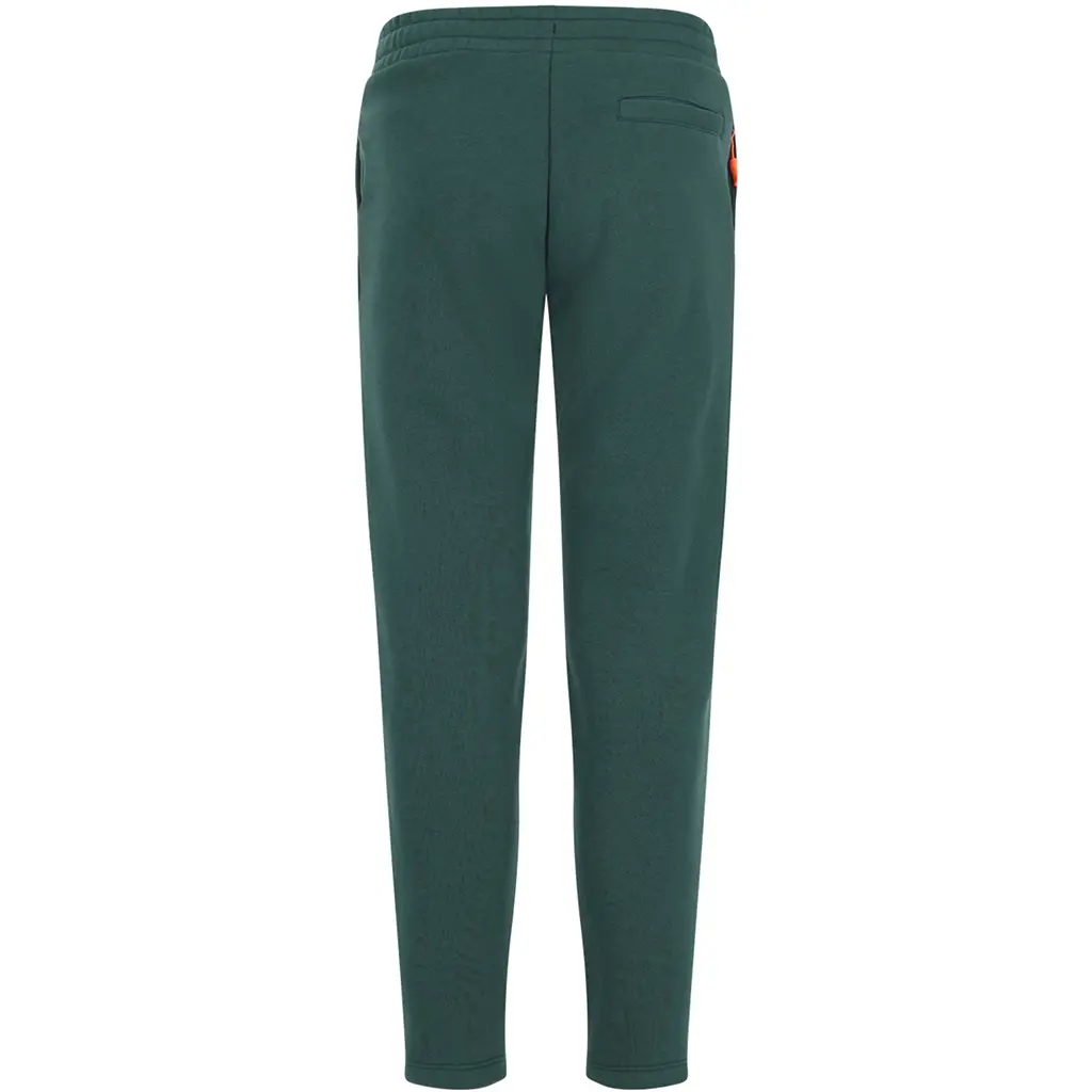 Joggingbroek Jax (storm green)