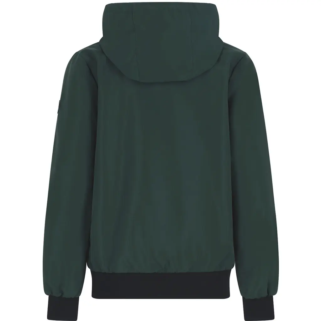 Zomerjas Joeri (storm green)