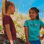 TYGO & Vito T-shirt Tara (wasabi)
