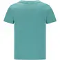 TYGO & Vito T-shirt Tara (wasabi)