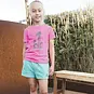 TYGO & Vito T-shirt Tara (paradise pink)